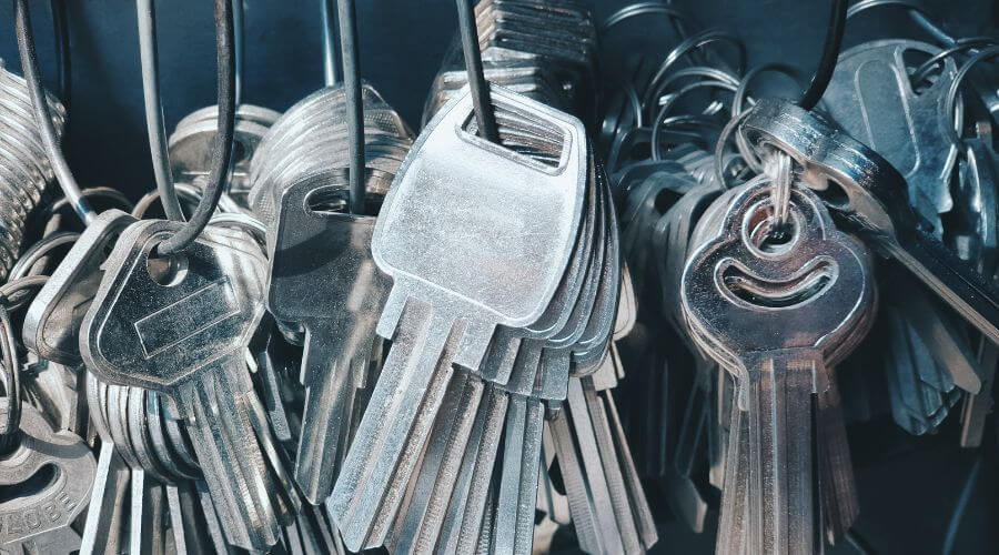 Local Siding Services in Huguenot, NY